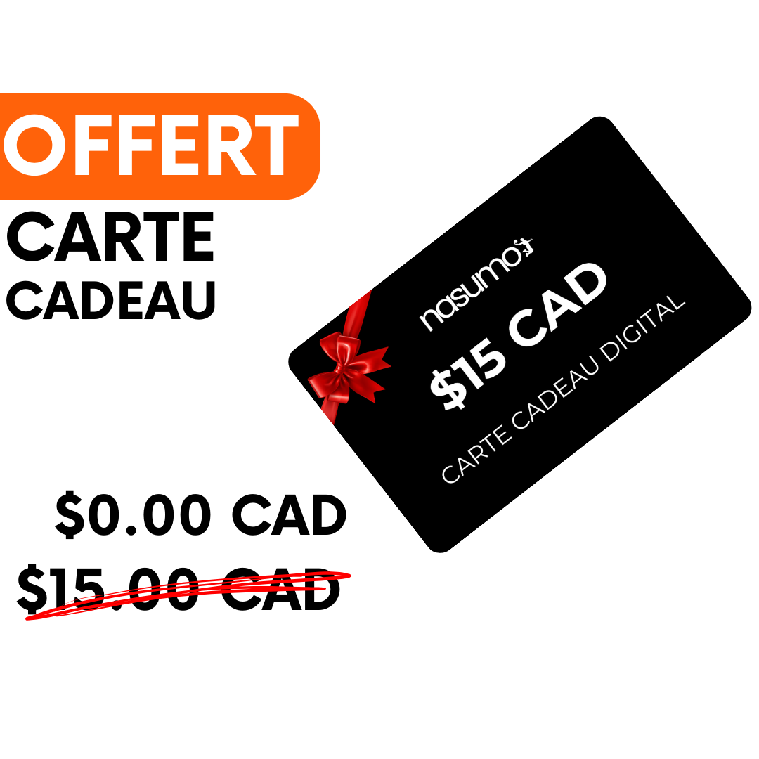 Ballon de basket silencieux 2.0