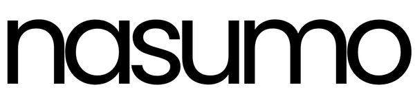 Nasumo