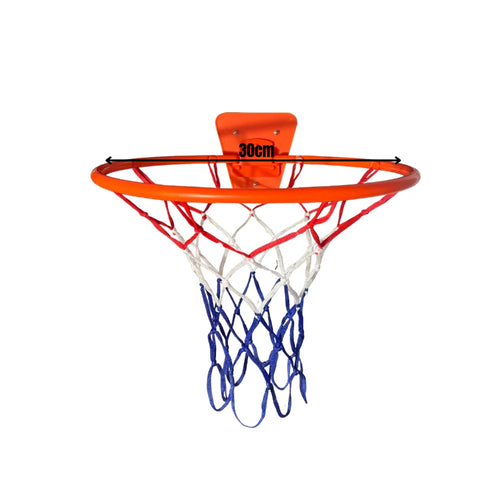 Panier spécial intérieur