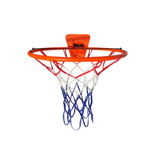 Panier spécial intérieur