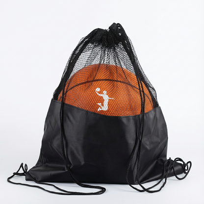 Sac à dos basket