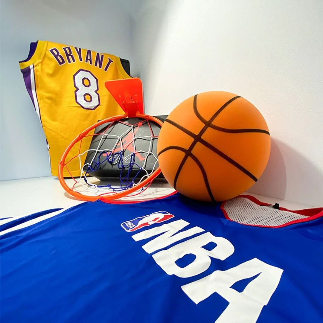 Panier spécial intérieur